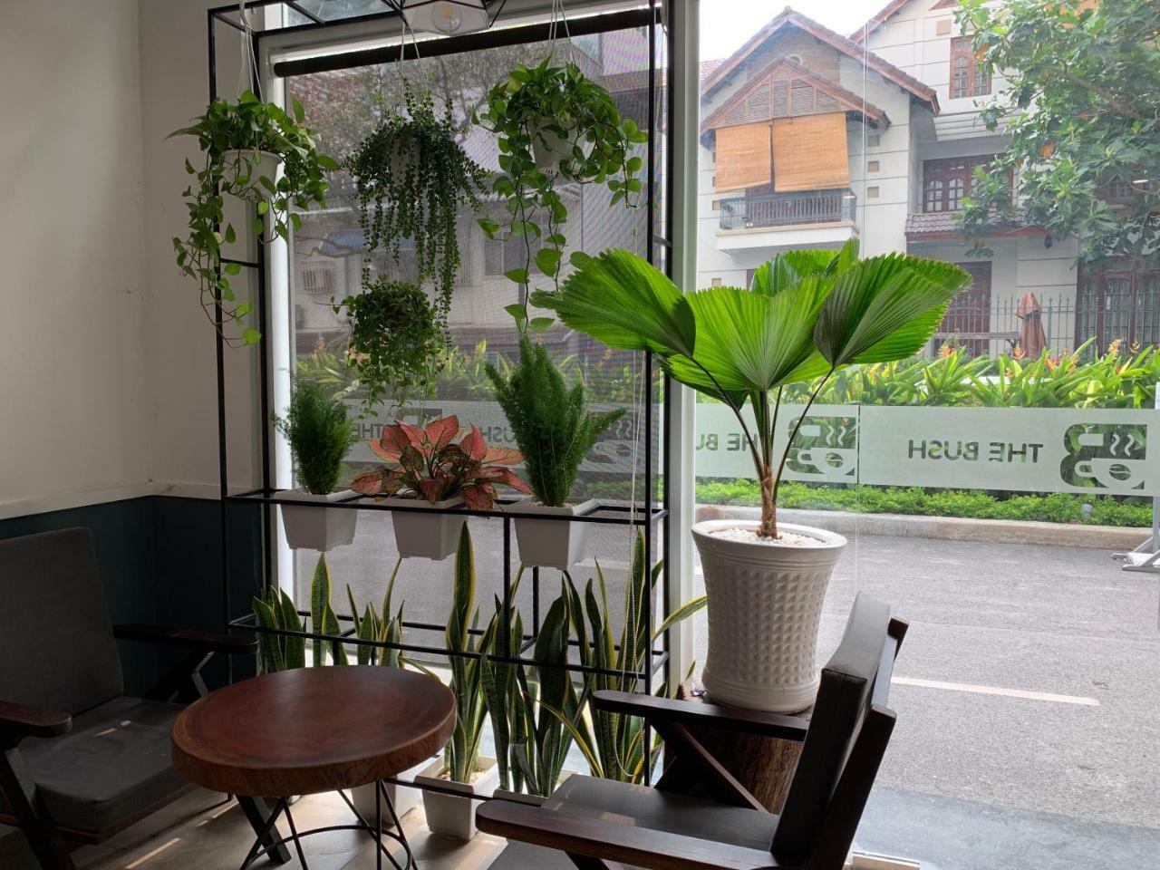 Teddy Apartment At Sky Center Luxury Hô Chi Minh-Ville Extérieur photo